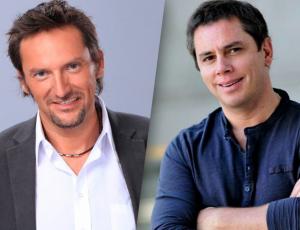 “Huevo” Fuenzalida confiesa pelea con Viñuela por ex chica de “Extra Jóvenes”