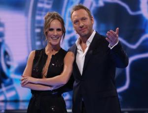 “Vértigo” confirma a sus primeros cuatro invitados de esta semana