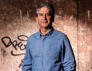 "En su propia trampa" vuelve este domingo con nuevas secciones