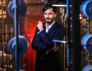 Conversación, revelaciones y emoción en el gran estreno de “El momento de la verdad”