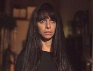 Ex chica de "La Granja" reaparece en capítulo de "Irreversible"
