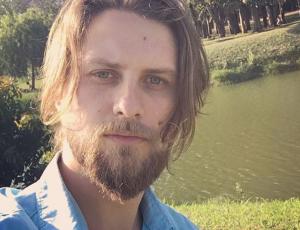 Banda de Jean Philippe Cretton será parte de Lollapalooza Chile 2017