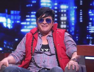 Junior Playboy alegó haber sufrido discriminación en televisión