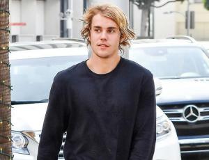Lo bueno, lo malo y lo feo del 2018 de Justin Bieber