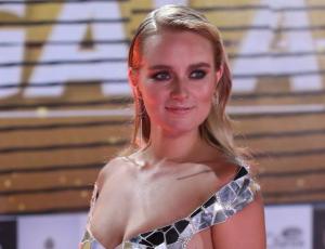 Director de “Amango” revela el rol que Kika Silva rechazó en la serie