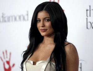 Kylie Jenner está cansada de no ser tomada en serio