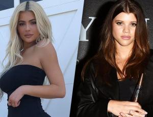 Dos celebridades imponen look primaveral que te servirá de inspiración