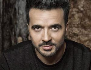 Luis Fonsi asegura que el reggaetón es parte de la cultura latina