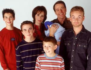 Así será el regreso del protagonista de “Malcom” a la televisión