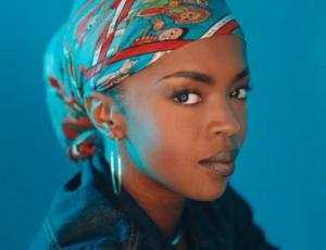 Fauna Otoño 2019 confirma a Lauryn Hill como cabeza de cartel