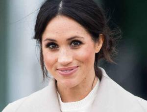 Las zapatillas de Meghan Markle que todas pueden tener