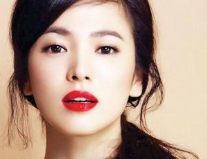 Belleza coreana: Dos pasos para lograr la piel que siempre quisiste