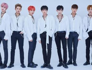 Monsta X habló de Chile y de la evolución del Kpop