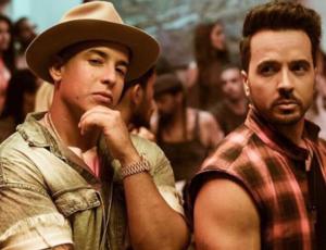 Daddy Yankee versus Luis Fonsi: Los detalles de la polémica del momento