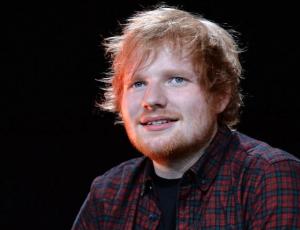 El anuncio de Ed Sheeran que no tiene muy felices a sus fanáticos