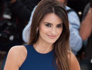 Penélope Cruz brilla en Cannes con 4 looks en menos de 24 horas