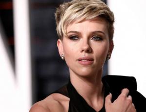Ranking Forbes enumera a las actrices mejor pagadas de Hollywood