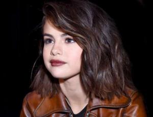 Los males del corazón que habrían hecho colapsar a Selena Gomez