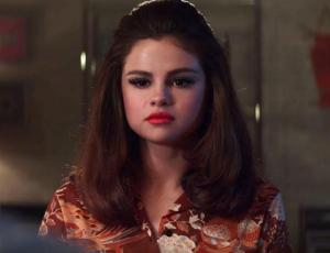Taylor Swift aparece en el nuevo video de Selena Gomez