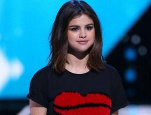 Asesor de Selena Gomez reveló cómo la convirtió en súper chic