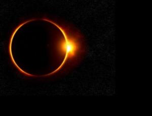 El eclipse solar del 21 de agosto de 2017