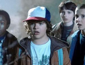Netflix revela el episodio en que te conviertes en fan de una serie