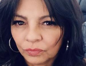 Tatiana Merino arremete contra Patricia Maldonado tras grave acusación