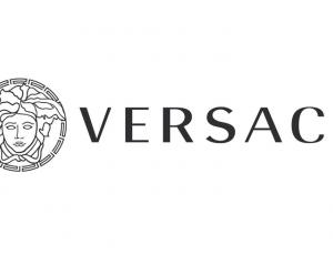 Los 40 años de Versace