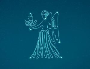 Virgo en nuestras vidas