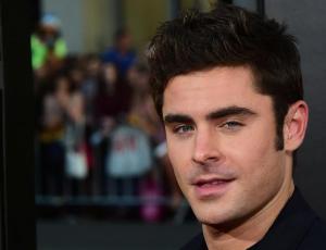 ¿Zac Efron tiene nuevo amor? El actor tendría un incipiente romance con Rebecca Ferguson