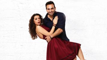 Oficial Amor A Segunda Vista Finalizada Serie Turca De Fox Con Bugra Gulsoy Ozge Ozpirincci Nilay Deniz Tulin Oral Entre Otros Teleseries Extranjeras En Tv Abierta Fotech Foro I love la salsa baul • views 2.2k • 5 months ago views 2.2k • 5 tags: foros fotech fotech cl