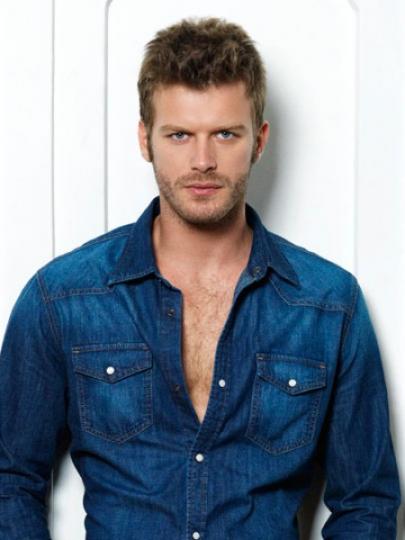 Resultado de imagen de kivanc tatlitug