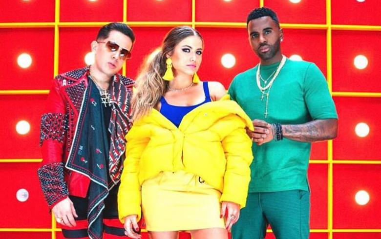 sofia reyes 1 2 3 download mp3 sofia reyes 1 2 3 download mp3