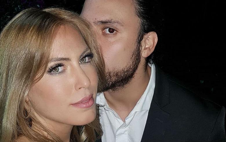 melina figueroa es sorprendida con soñada propuesta de matrimonio ar13 cl