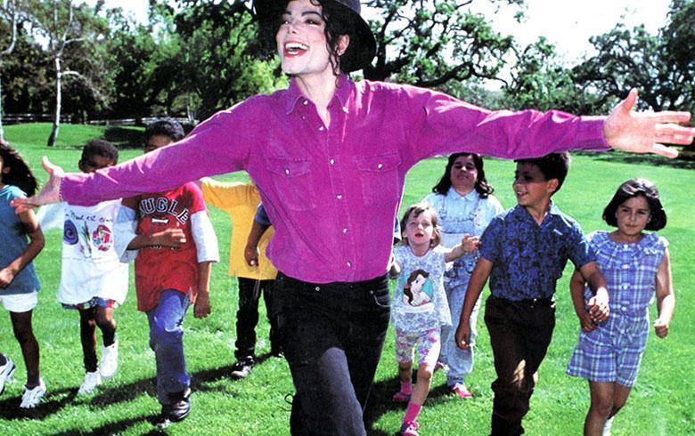 “Leaving Neverland”: Superfanáticos de Michael Jackson lo defienden a morir