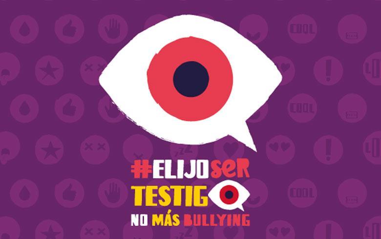 Resultado de imagen para bullying