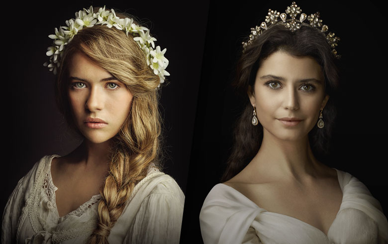 Conoce las razones tras el cambio de la protagonista de