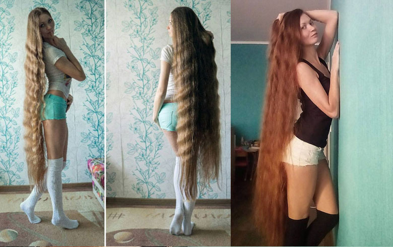 Onzonilla casual dating Onzonilla casual dating
