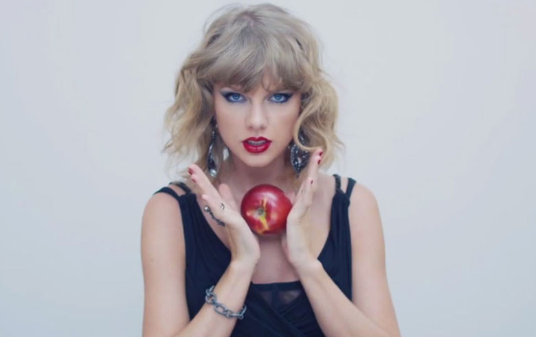 Cuantos Novios A Tenido Taylor Swift
