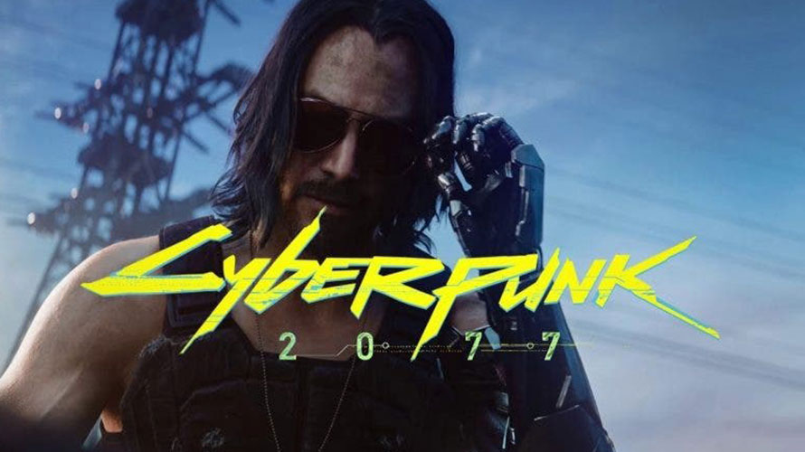 CD Projekt Red desmiente un nuevo retraso de Cyberpunk 2077