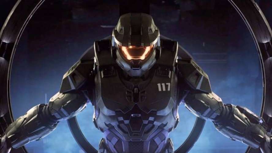 download halo infinite demo download halo infinite demo