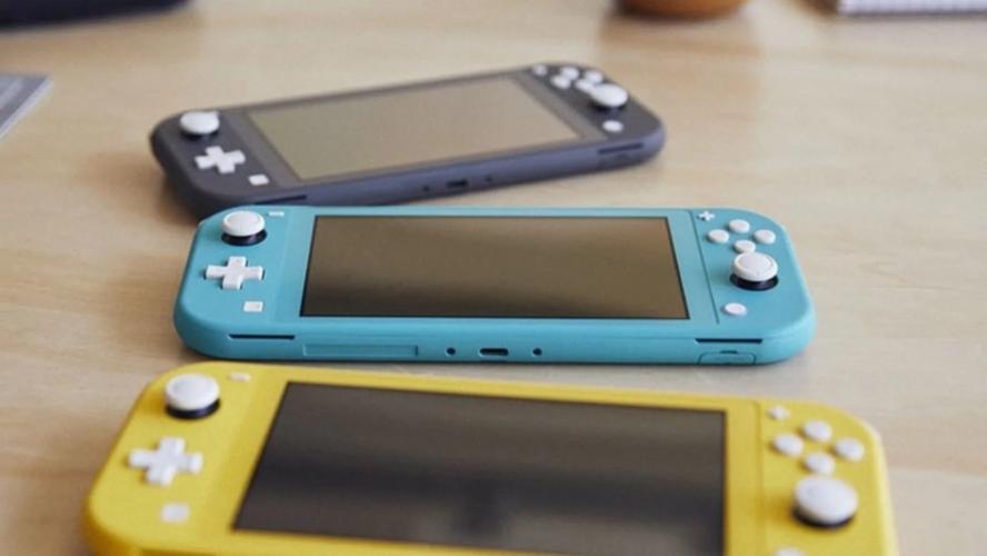 is it worth it to get a switch lite