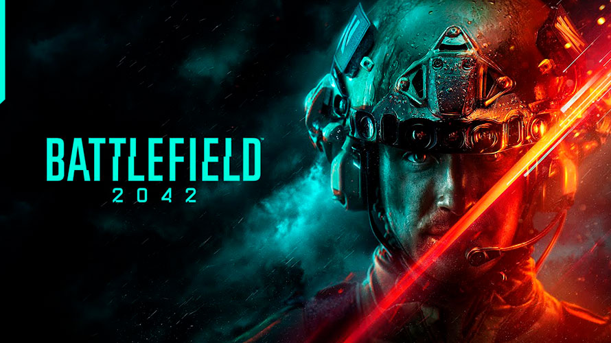 Todo sobre Battlefield 2042: requisitos, modos de juego y novedades
