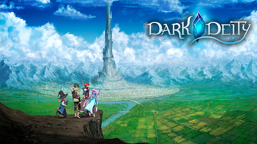 dark-deity-review-rpg-puro-y-duro