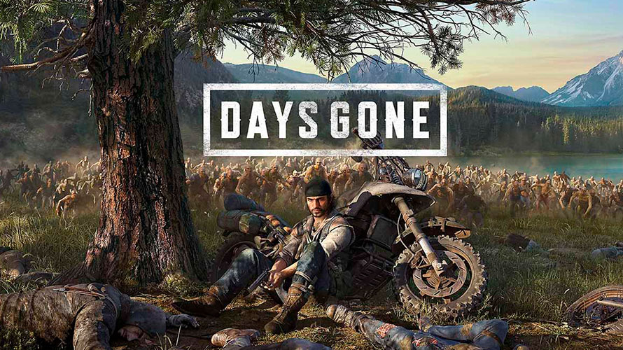 Director de Days Gone ataca a quienes no compran juegos a precio completo