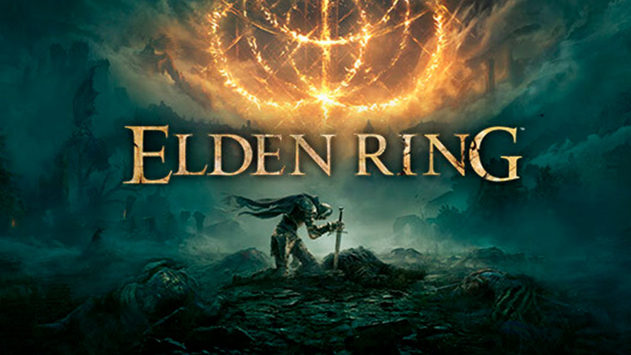 Elden Ring ganha requisitos oficiais no PC