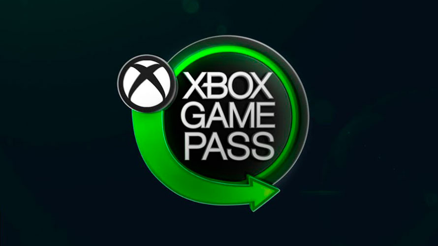 game pass pc app