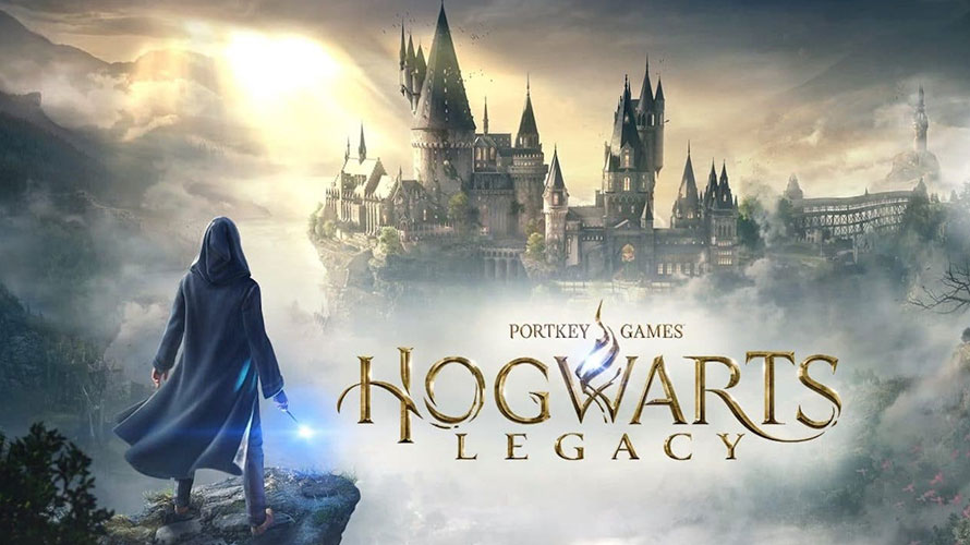 review embargo hogwarts legacy