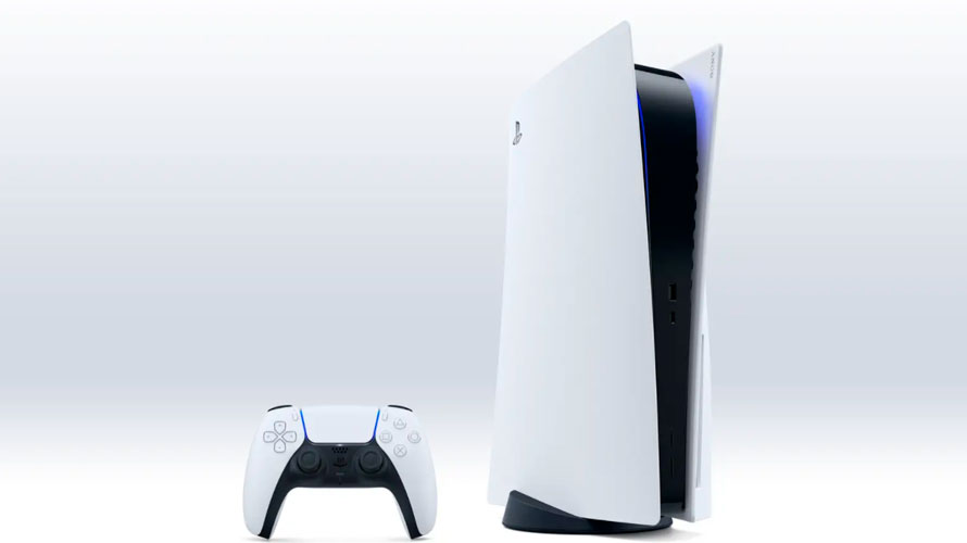 PS5, Domani Il Nuovo Aggiornamento Firmware: Ecco Cosa Cambia - Foto 6