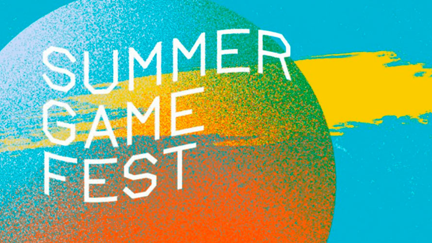 ¿otro Evento El Summer Game Fest 2021 Ya Tiene Fecha De Celebración Fecha Participantes Y Másemk 1093